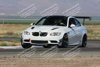 media/May-20-2023-BMW Club of San Diego (Sat) [[c6a2498f6f]]/A Solo/Session 1 (Star Mazda)/